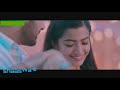 Mutham Pothathe WhatsApp Status