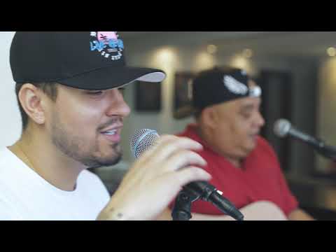 Bijuteria video