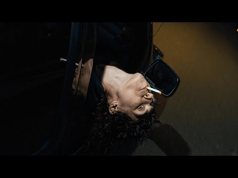 Jane Remover — Dream Sequence (audio)