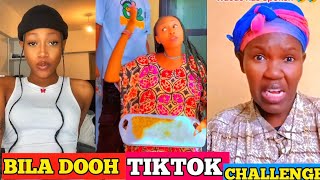 Download lagu BILA DOO TIKTOK CHALLENGE BY FARI ATHMAN mp3 Download lagu BILA DOO TIKTOK CHALLENGE BY FARI ATHMAN mp3