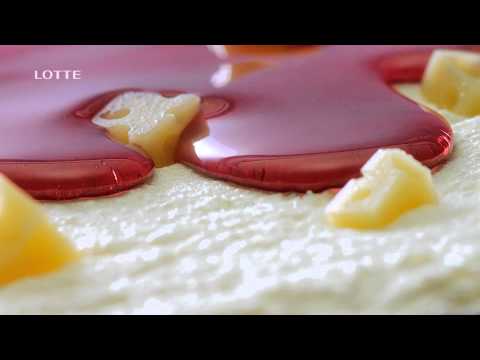 150418 TaeTiSeo - Buon Gelato Ice Cream 30s CF