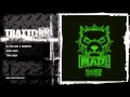 DJ Mad Dog & Amnesys - Game over (Traxtorm ...