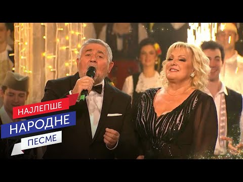 Snežana Đurišić, Dragan Kojić Keba, Gordana Lazarević, Dragica Radosavljević Cakana,Radiša Urošević