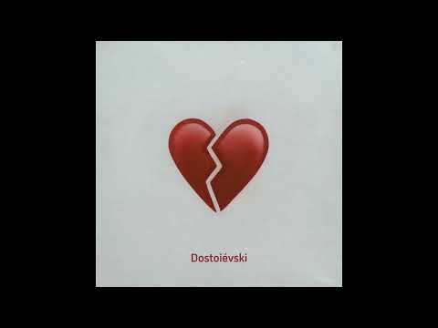 Bardek - Seu Jorge Freeverse (Visualizer)