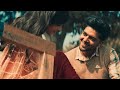 Mehendi Wale Hath Unplugged Version Guru Randhawa Superkot Music Latest Mix Up