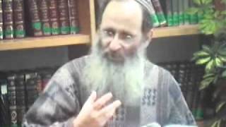 15056-1 מהי המרכבה שבמעשה מרכבה?