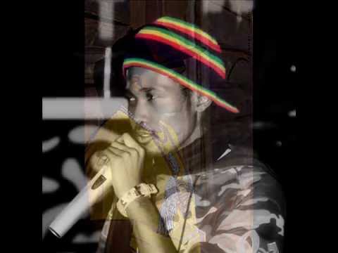 SixMan & Joudas _Samy @ life n'Azz  [Official Audio]