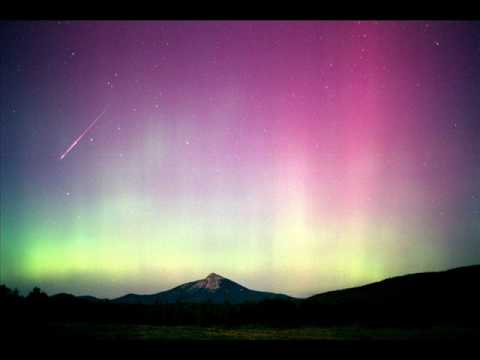 Apollo 440 - Diamonds In The Sidewalk