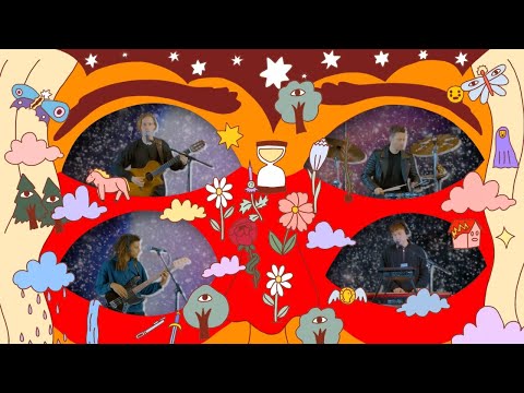 Chelou - Live From Planet Real #livestream