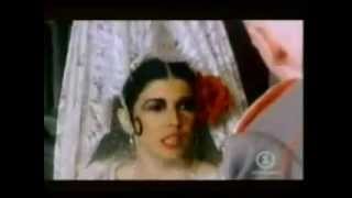 Lene Lovich  It's you, only you HQ audio)