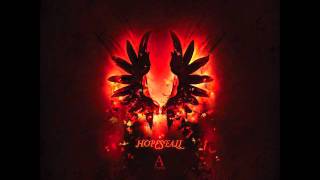 Hopesfall - Manipulate the Eclipse