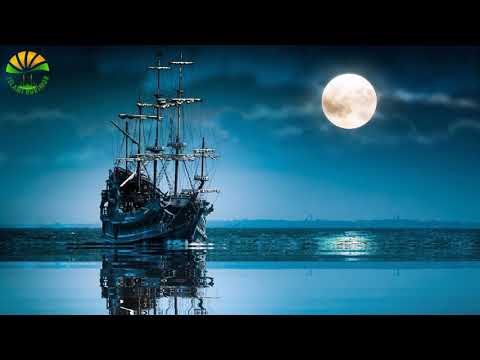 Shkaqet pse nuk pranohen lutjet tona - Hoxhë Sabahudin Selimi (Pjesa e katër)