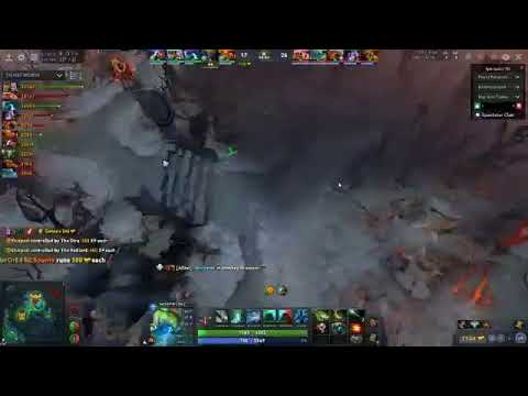 QCY. YAWAR MORPHLING