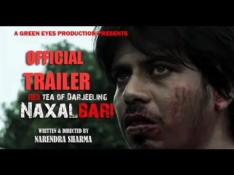 Nawal kishore NAXALBARI-...