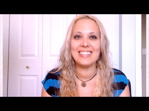 Get Your Ex Back Part 25 - How to have a breakthrough Video