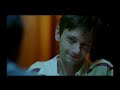 Mentes Criminales 1x1 Capitulo 1 Temporada 1parte 3 Español Latino