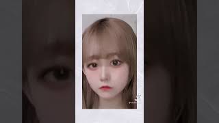 【TikTok】でかパイちゃん #TikTok #美女 #おっぱい