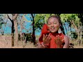 Sicily Favoured Thu Ciakwa Official Video Skiza 6620076
