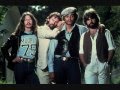 Takin' It To The Streets - The Doobie Brothers (1976)