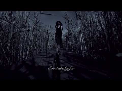 Trees of Eternity: Broken Mirror (Official Lyric Video)