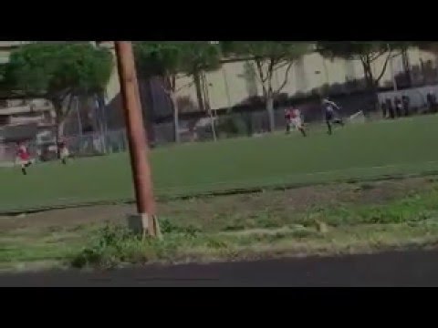 Coppa Provincia Roma (RomaTeam_As Roma)