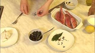 Thumbnail del capítulo