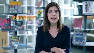 Miniatura do vídeo