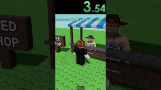 Download lagu 🌱Planting a Carrot WR in Grow a Garden!🪴 #garden #roblox #gardengames #gardening #growagarden mp3 Download lagu 🌱Planting a Carrot WR in Grow a Garden!🪴 #garden #roblox #gardengames #gardening #growagarden mp3