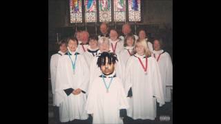 Smokepurpp - &quot;Different Color Molly&quot;