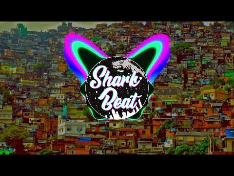 AUTOMOTIVO ALUCINA MENTE MC Renatinho Falcão - GRAVE PESADO