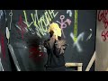 Lil Noonie Ready Or Not Instrumental