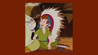 Download lagu What made red man red [slowed and instrumental] mp3