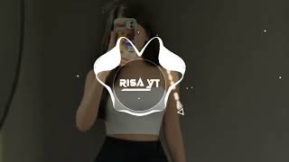 Download lagu DJ BLACK HOLE BREAKBEAT FULL BASS JEDAG JEDUG VIRAL TIKTOK TERBARU 2026 mp3 Download lagu DJ BLACK HOLE BREAKBEAT FULL BASS JEDAG JEDUG VIRAL TIKTOK TERBARU 2026 mp3