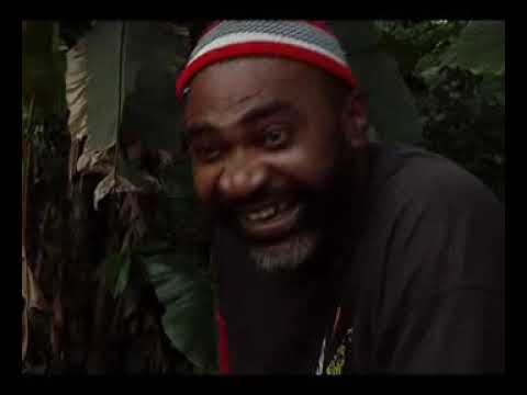 Levies Invt  Ltd - Ufiop Akara Seasons 1&2 (Official Movie)