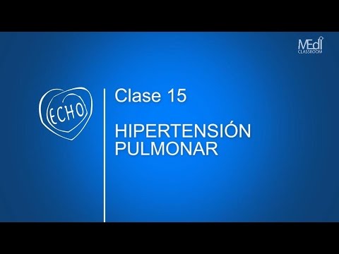 Homeopatía hipertensión intracraneal Tareas de crisis hipertensiva sin complicaciones