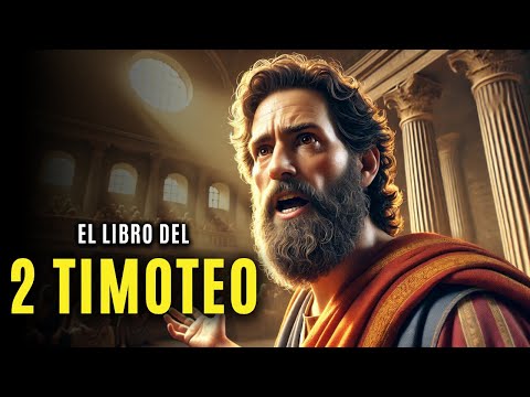 2 Timoteo: La Última Carta de Pablo que la Iglesia Debe Leer Hoy