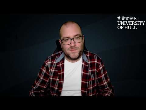 Week 1 Introduction   Dual Processing, Illness Scripts and Experience