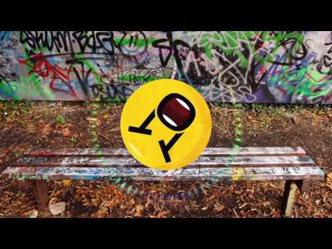 Deep House 2017 | Sunrise Blvd - No sense