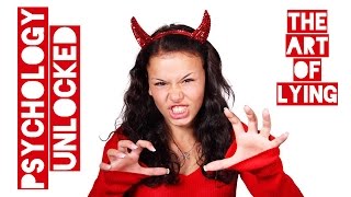 Paltering: The Art of Lying Truthfully | Rogers et al 2016 | Social Psychology