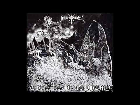 Burning Bethlehem - Soul Defiler (2019)