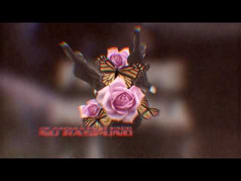 Lil Cagula feat. Paco - Nu Raspund (Official Visual)