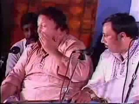 Yeh Jo Halka Halka Saroor Hai Full Version 1 hour RARE !!