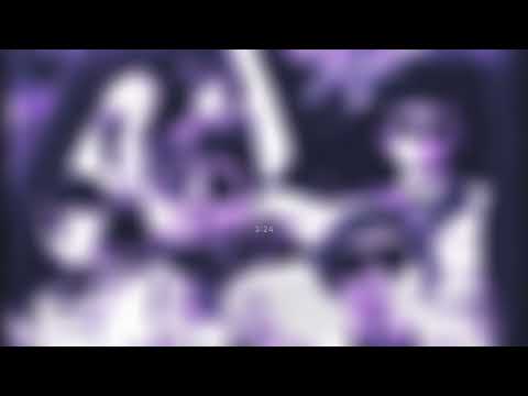 Cochinae (Remix) [Julianno Sosa, Ñengo Flow, Ryan Castro & King Savage] (Bass Boosted)