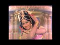 ManjuBargavi And JyothiLakshmi Hot Song From Yamanakku Yaman