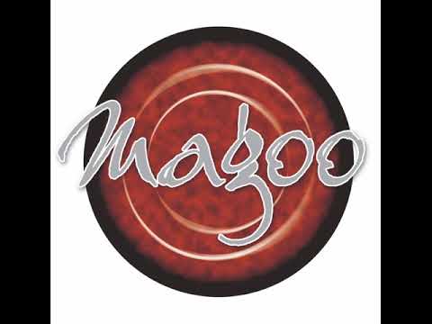 Banda Magoo - Não Pode Parar (autoral) [Trilha original da novela "Bela, a feia"] [Lyric Vídeo]