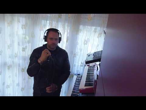 Napoletana Dicitencello vuje cover