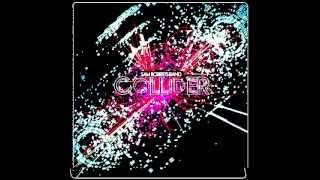 Sam Roberts Band - &quot;The Band vs. the World&quot; - Collider