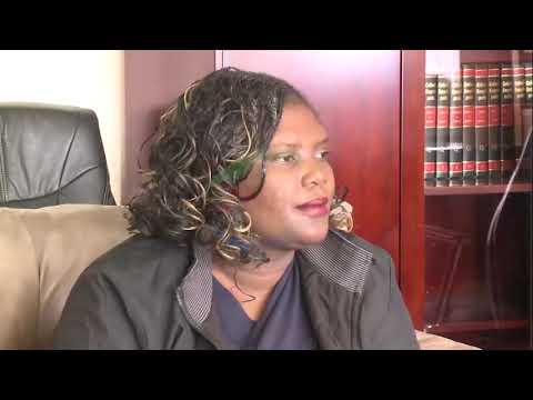 Government Dismisses False Claims on US Health Support