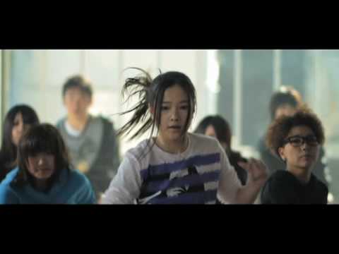 湘南乃風のおすすめ曲ランキング 音楽メディアotokake オトカケ