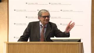 Back to the Future: Is Socialism Striking Again?